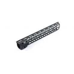 ADC14-020222 - ADC Handguard Spartan 15,5"