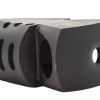 ADC14-020090 - ADC Muzzle Brake ARROW