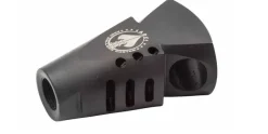 ADC14-020090 - ADC Muzzle Brake ARROW
