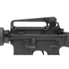 AD99996 - Carry Handle A2 UTG pour AR15