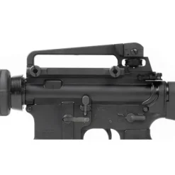 AD99996 - Carry Handle A2 UTG pour AR15