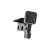 14-020390 - ADC Bolt Catch Oversized for AR15