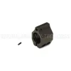 14-020100 - ADC Low Profile Gas Block .750 for AR-15