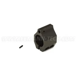 14-020100 - ADC Low Profile Gas Block .750 for AR-15
