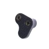 14-020400 - ADC Mag Release OVS
