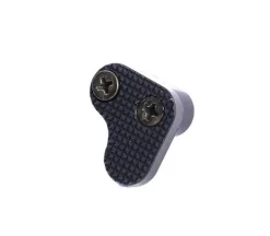 14-020400 - ADC Mag Release OVS