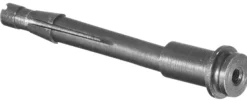 AD99960 - Extracteur de douille 308 WIN/ 7.62X51