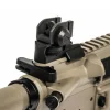 AD99994 - Hausse fixe UTG pour AR15