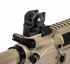 AD99994 - Hausse fixe UTG pour AR15