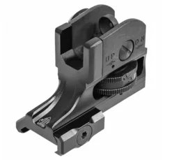 AD99994 - Hausse fixe UTG pour AR15