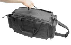 AD99905 - Sac de tir sportif UTG Go Bag