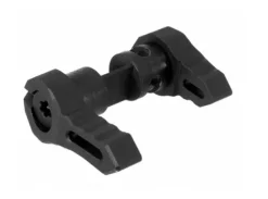 AD99922 - Selecteur de tir ambidextre UTG pour AR15