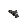 AD3SX-BK - Toni System 3 holes thumb rest