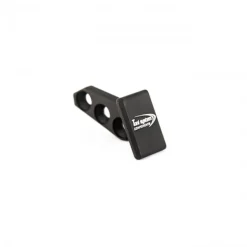 AD3SX-BK - Toni System 3 holes thumb rest