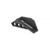 AD4SX-BK - Toni System Toni System 4 holes thumb rest