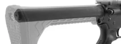 AD99050 - Tube de crosse AR15 UTG