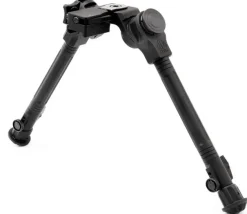 AD99982 - UTG Bipied Over Bore 17-11'' picatinny