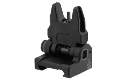 AD99991 - UTG GUIDON FLIP UP AR15 /AR10