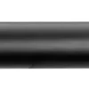 AD99000 - UTG Tube de crosse AR15