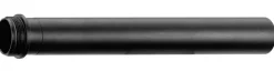 AD99000 - UTG Tube de crosse AR15