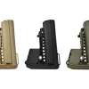 AEBK-MB - VLTOR Basic Combo Kit BLACK Milspec