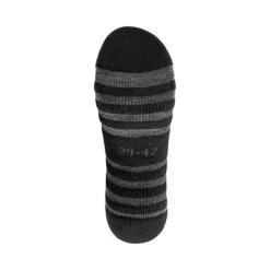 01.0993104346 - A10 Equipement 43-46 Chaussettes IMPACT 9