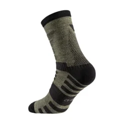 01.0993114346 - A10 Equipement 43-46 Chaussettes IMPACT 9