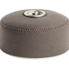 01.202153 - A10 EQUIPEMENT 100g Housse cartouche à gaz TAC-BOIL