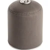 01.202152 - A10 EQUIPEMENT Housse cartouche à gaz TAC-BOIL 450 g
