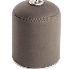 01.202152 - A10 EQUIPEMENT Housse cartouche à gaz TAC-BOIL 450 g