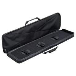 01.072274 - A10 EQUIPEMENT Housse SOUPLE AR-10 DELTA 120 cm NOIR