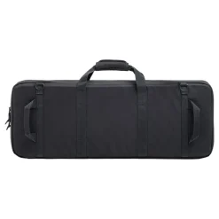 01.072272 - A10 Equipement Housse SOUPLE AR-9 DELTA 80 cm NOIR