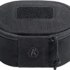 01.072282 - A10 EQUIPEMENT Pochette à munitions DELTA noir