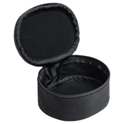 01.072282 - A10 EQUIPEMENT Pochette à munitions DELTA noir