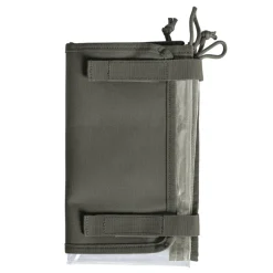 01.072267 - A10 EQUIPEMENT Porte-Carte EXPEDITION avec POCHE OD GREEN