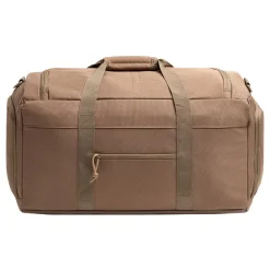 01.072249 - A10 EQUIPEMENT Sac Duffle TRANSALL 45L OD