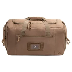 01.072249 - A10 EQUIPEMENT Sac Duffle TRANSALL 45L OD