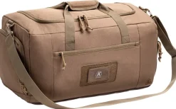 01.072248 - A10 EQUIPEMENT Sac Duffle TRANSALL 45L TAN
