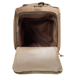 01.072248 - A10 EQUIPEMENT Sac Duffle TRANSALL 45L TAN