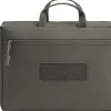 01.072252 - A10 EQUIPEMENT Sacoche PC portable TRANSALL OD