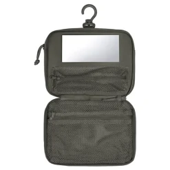 01.072258 - A10 EQUIPEMENT Tac de Toilette TRANSALL OD