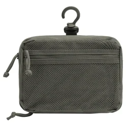 01.072258 - A10 EQUIPEMENT Tac de Toilette TRANSALL OD