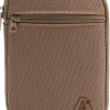 01.072260 - A10 EQUIPEMENT TRANSALL Portefeuille TAN