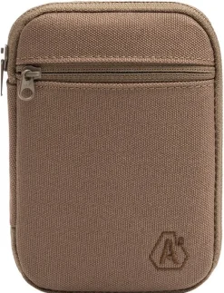 01.072260 - A10 EQUIPEMENT TRANSALL Portefeuille TAN