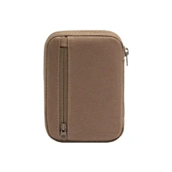 01.072260 - A10 EQUIPEMENT TRANSALL Portefeuille TAN