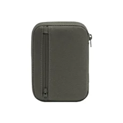 01.072261 - A10 EQUIPEMENT TRANSALL Portefeuille VERT OLIVE