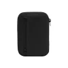 01.072259 - A10 EQUIPEMENT TRANSALL Portefeuille NOIR