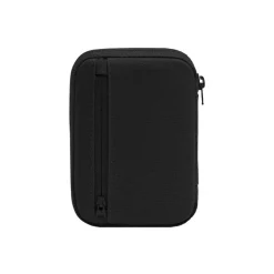 01.072259 - A10 EQUIPEMENT TRANSALL Portefeuille NOIR