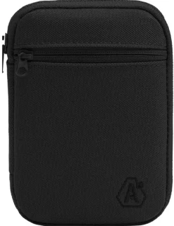 01.072259 - A10 EQUIPEMENT TRANSALL Portefeuille NOIR