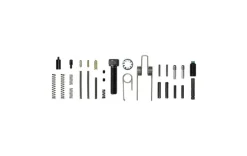 207507 - AERO PRECISION Field Repair Kit AR15/M4E1